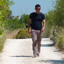 Nino Giordano